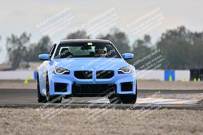 media/Mar-30-2025-Audi Club (Sun) [[b708a45994]]/C group/Session 2 (Turn 7-Outside)/